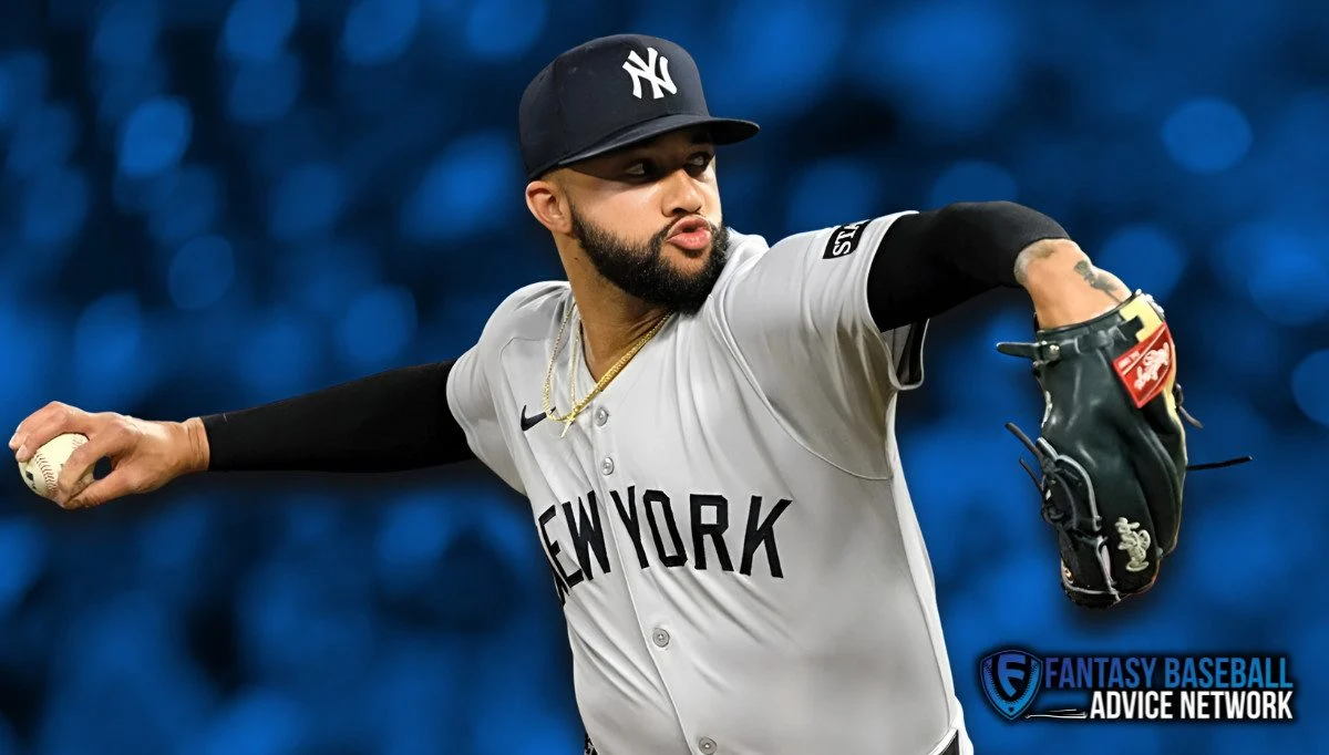 Playoff Relief on the Waiver Wire