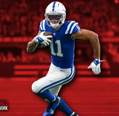 Late-Round Draft Targets