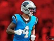 Mid-Round Draft Targets