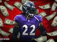 Week 8 DFS Cheapskate Plays