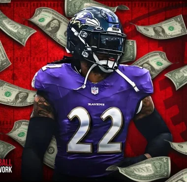 Week 8 DFS Cheapskate Plays
