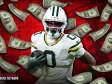 Week 6 DFS Cheapskate Plays
