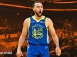 Weekly Fantasy Hoops Report