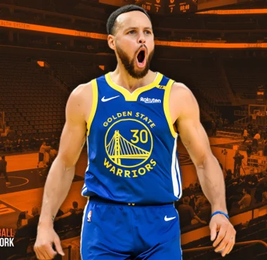Weekly Fantasy Hoops Report