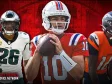 Overreaction Monday (Week 8)