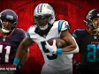 Overreaction Monday (Week 5)