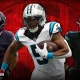 Overreaction Monday (Week 5)