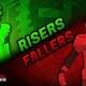 Week 5 Dynasty Risers & Fallers