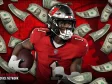 Week 5 DFS Cheapskate Plays