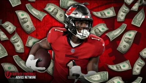 Week 5 DFS Cheapskate Plays