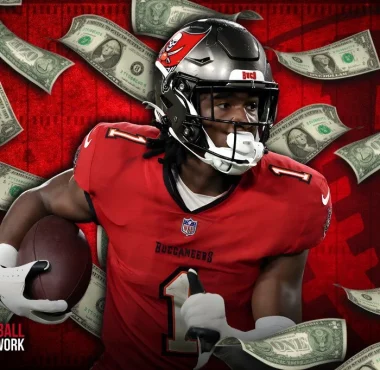 Week 5 DFS Cheapskate Plays