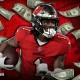 Week 5 DFS Cheapskate Plays