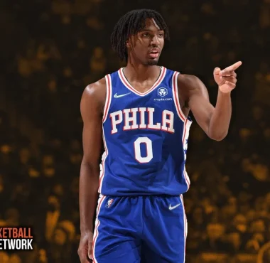 Draft Weekend Risers, Fallers & Tiers