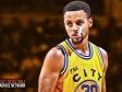 Weekly Fantasy Hoops Report