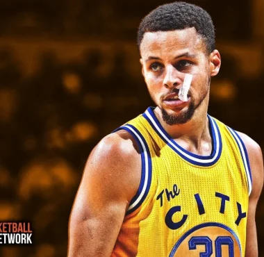 Weekly Fantasy Hoops Report