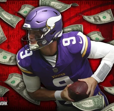 Week 10 DFS Cheapskate Plays