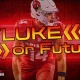 Week 11 Fluke or Future