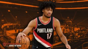 Weekly Fantasy Hoops Report (Nov 15/25)