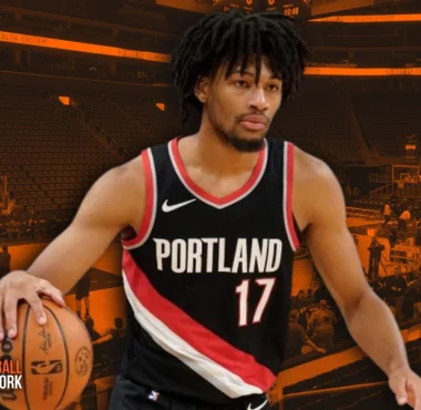 Weekly Fantasy Hoops Report (Nov 15/25)