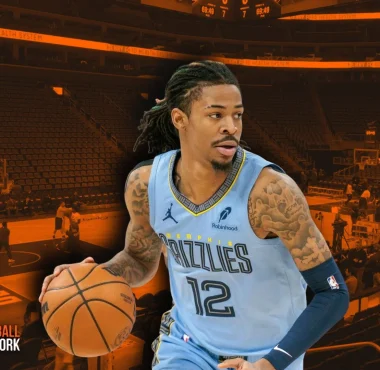 Weekly Fantasy Hoops Report (Nov 8/25)