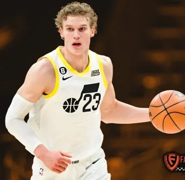 Weekly Fantasy Hoops Report (Nov 1/25)