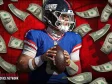 Week 15 DFS Cheapskate Plays