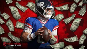 Week 15 DFS Cheapskate Plays