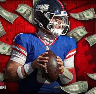 Week 15 DFS Cheapskate Plays
