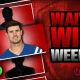 Week 14 Waiver Wire