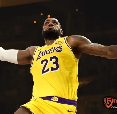 Weekly Fantasy Hoops Report (Dec 1/25)